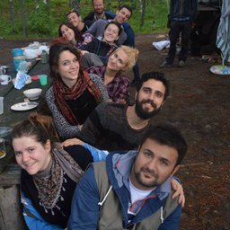Internat Camp.jpg