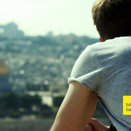 Bild für Die israelische Demokratie und der Nahostkonflikt
