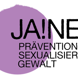 JA!NEE_Logo_RGB