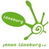 JANUN Lüneburg