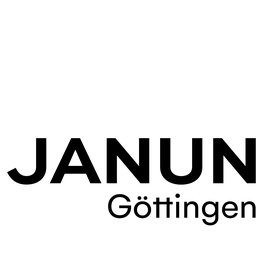 JANUN_GOTTINGEN_2021_FINAL-01.jpg