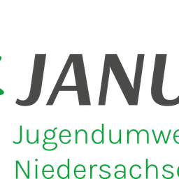 JANUN_Jugendumweltnetzwerk-Niedersachsen