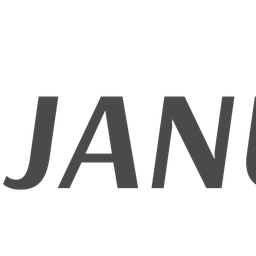 JANUN_farbig