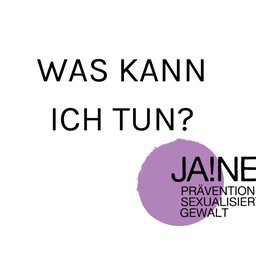 JA!Nee(1)