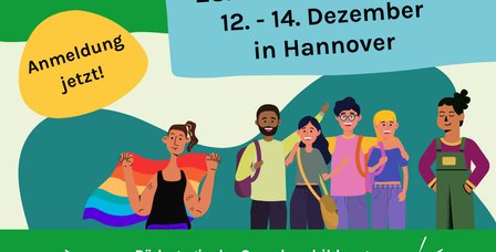 JULEICA AUSBILDUNG 22025