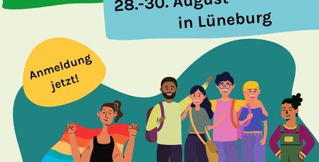 JULEICA AUSBILDUNG 22025 (Instagram-Post (45))