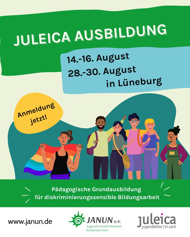 JULEICA AUSBILDUNG 22025 (Instagram-Post (45))