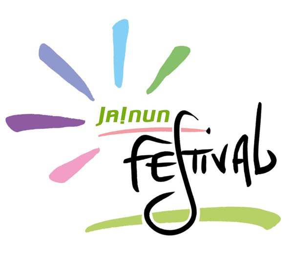 JA!NUN Festival