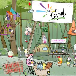 Janun Festival 14_DEZ.jpg