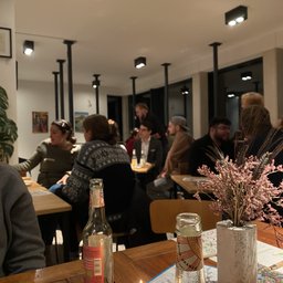 Jugend.Politik.Austausch.Hauptbild