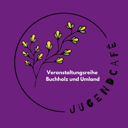 Jugendcafé
