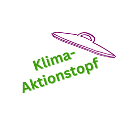 Klima- Aktionstopf2
