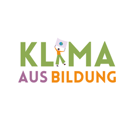 KlimaAus