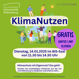 KlimaNutzen_Insta_ Post