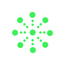 KlimaVernetzt_logo-04