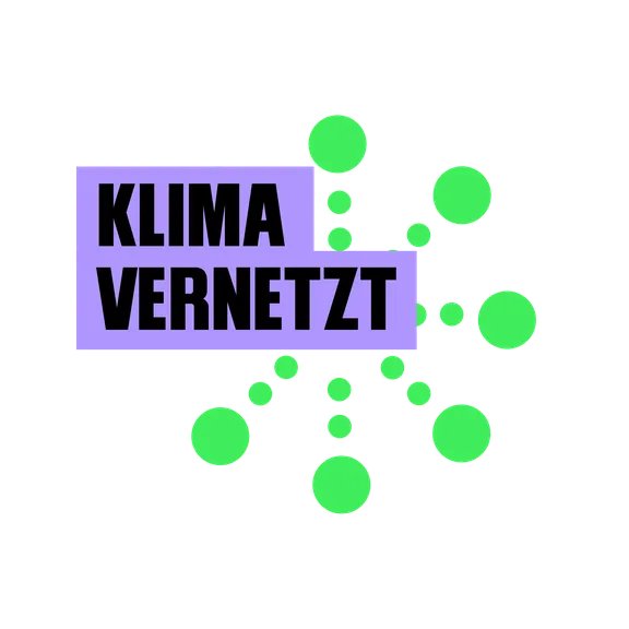 KlimaVernetzt_logo-07.max-640x640.format-webp