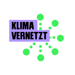 KlimaVernetzt_logo-07