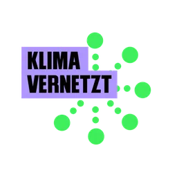 KlimaVernetzt_logo-07.max-640x640.format-webp