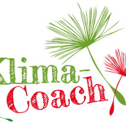 Klimacoach.png