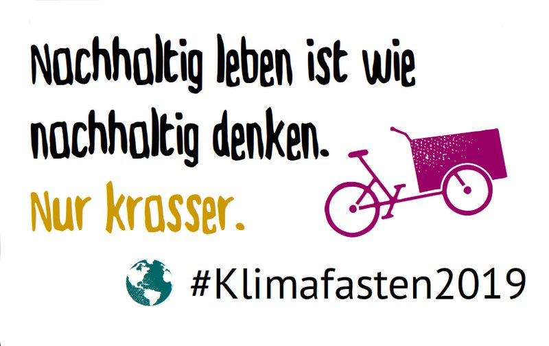 Klimafasten2019c