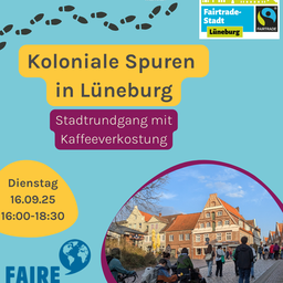 Koloniale Spuren_FaireWoche_2025.