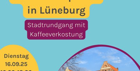 Koloniale Spuren_FaireWoche_2025.
