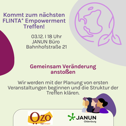 Kommt