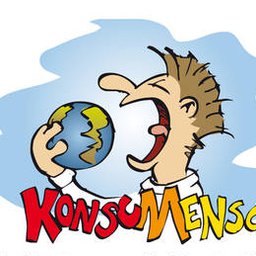 Konsumensch_alias_300xVariabel.jpg