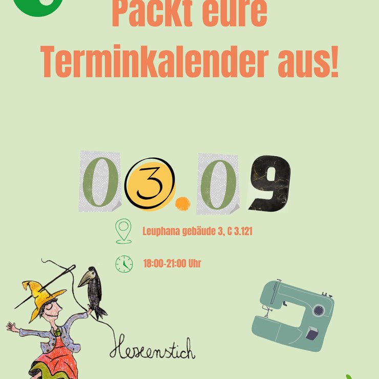 Kopie von Hexenstich 20.08(1)