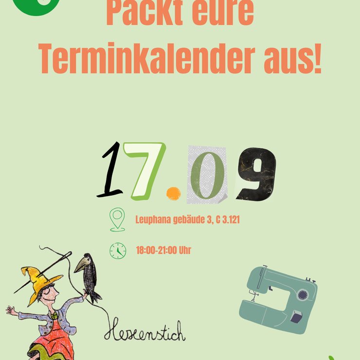 Kopie von Hexenstich 20.08(2)