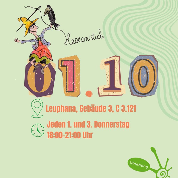 Hexenstich_2026-10-01