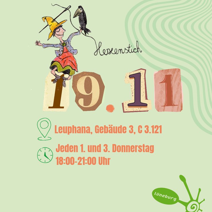 Kopie von Kopie von Hexenstich 20.08