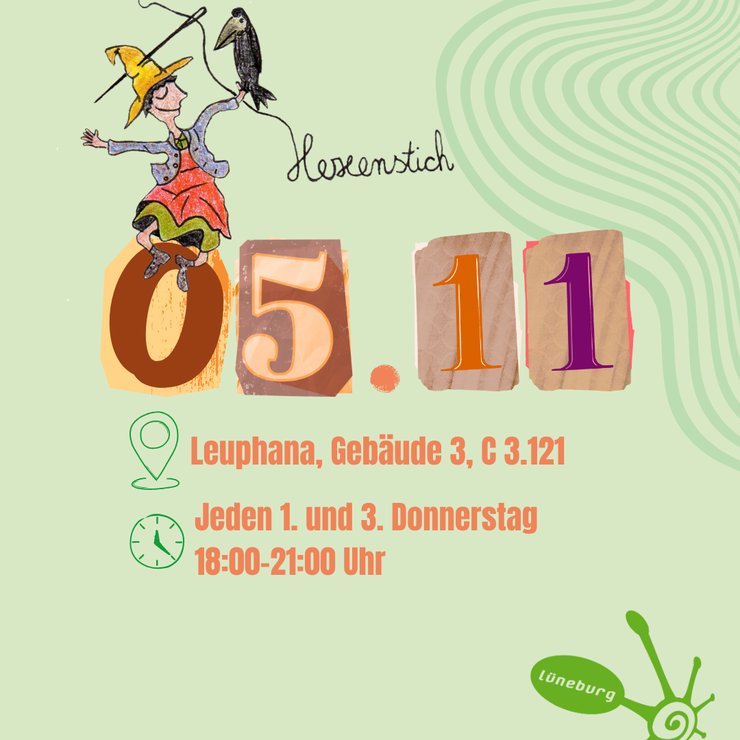 Hexenstich_2026-11-05