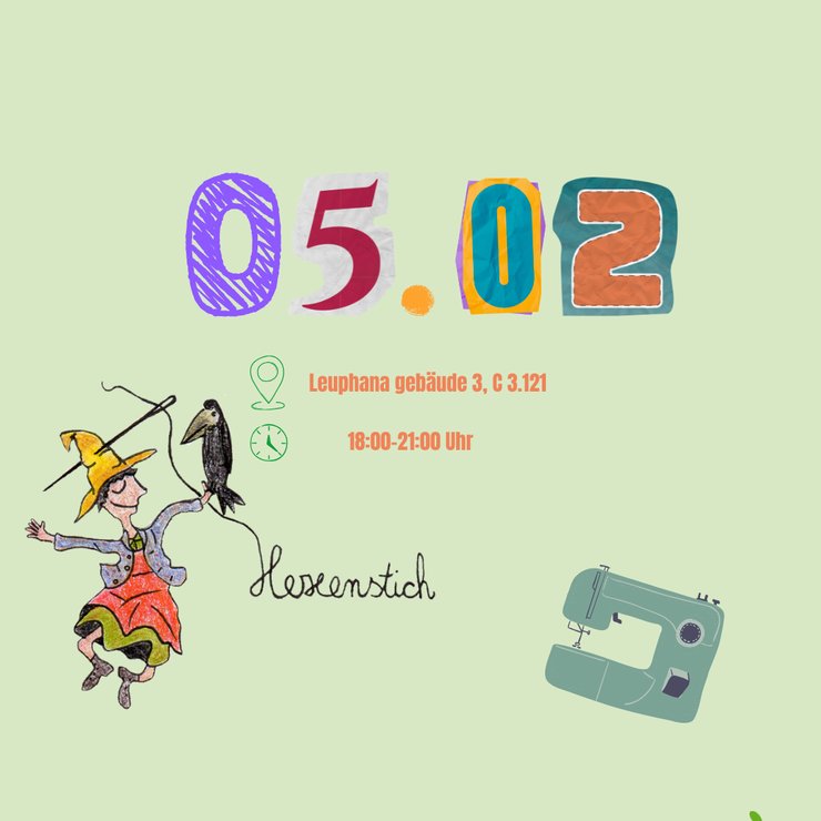 Kopie von Terminankündigung Hexenstich 5.02