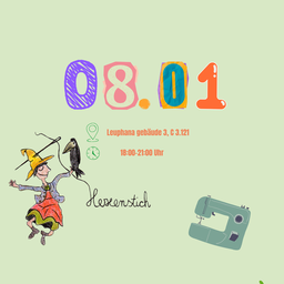 Kopie von Terminankündigung Hexenstich 8.01