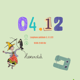 Kopie von Terminankündigung Hexenstich 4.12