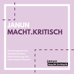 Kopie von macht.kritisch Vorlagen aktuell