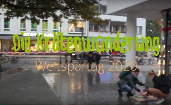 Kroetenwanderung_2020.png