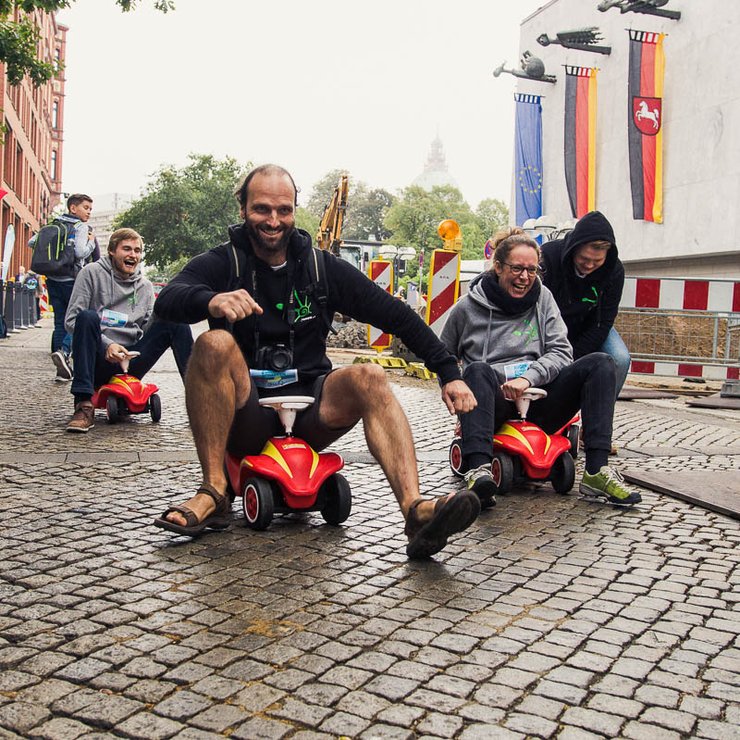 LJR Demonstration_Jacob Maibaum 6