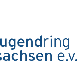LJR Logo