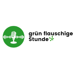 radio logo rund