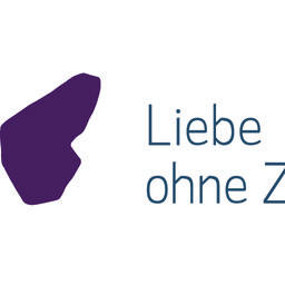 Bild für "Liebe ohne Zwang"