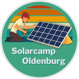 Logo-Solarcamp-Oldenburg