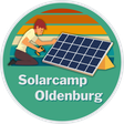 Logo-Solarcamp-Oldenburg