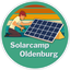 Logo-Solarcamp-Oldenburg