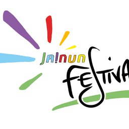 Logo.jpg