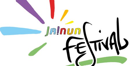 Logo_festival.jpg