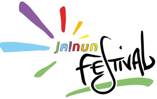 Logo_festival.jpg