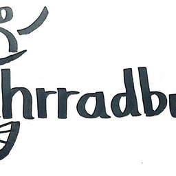 Fahrradbuslogo