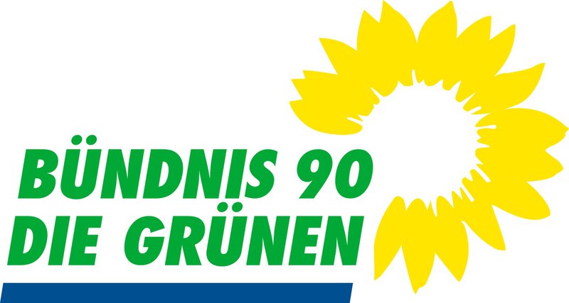 BÜNDNIS 90/ DIE GRÜNEN - Kreisverband Lüneburg